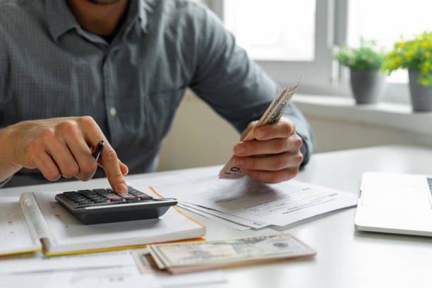 Best Installment Loans  in Mcminnville, TN