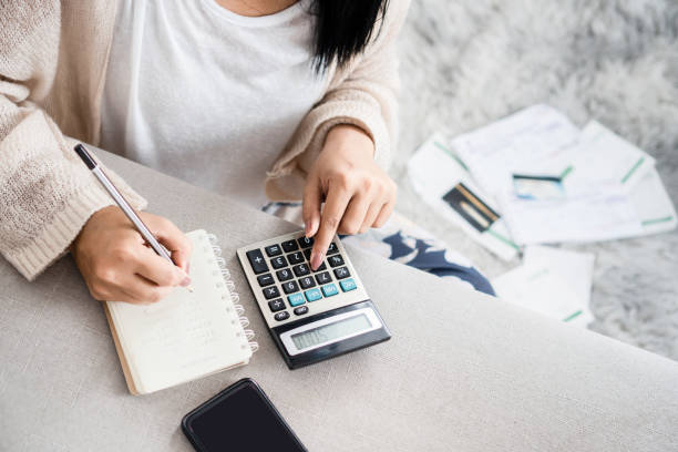 Best Reverse Mortgages  in Mcminnville, TN