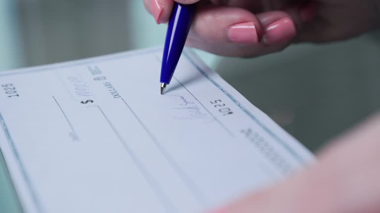 Best Payday Loans  in Mcminnville, TN