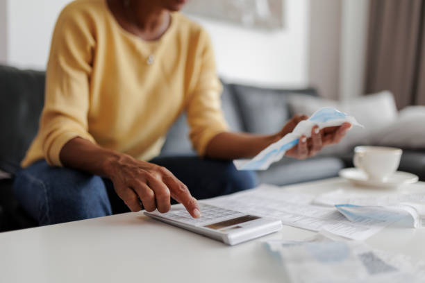 Best Loan Pre-Approval Services  in Mcminnville, TN
