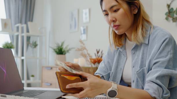 Loan Comparison Services in Mcminnville, TN