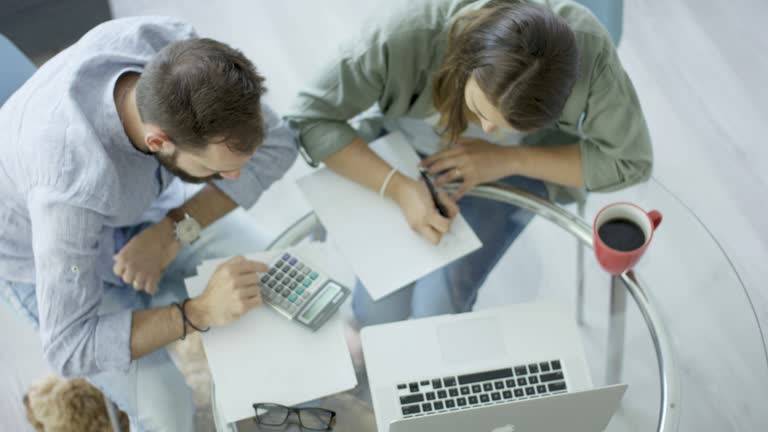 Best Unsecured Loans  in Mcminnville, TN